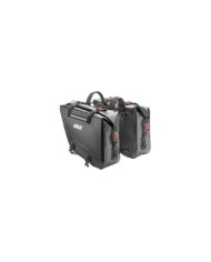 GIVI Borse laterali GRT718