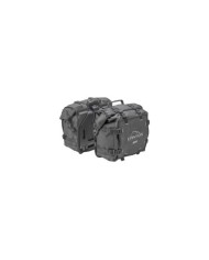 GIVI Set-sacoches Monokey GRT720