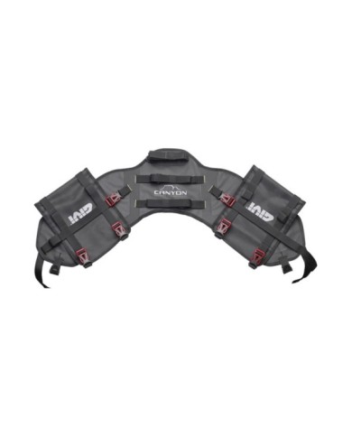 GIVI Canyon-Basis