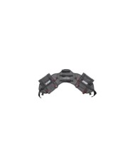 GIVI Canyon Base