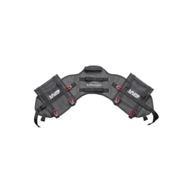 GIVI Canyon-Basis