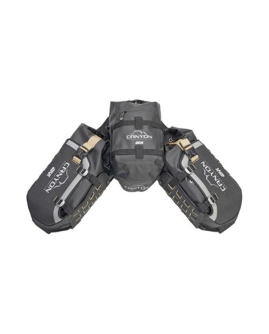 GIVI Modulares Ladesystem GRT721B