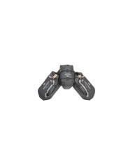 GIVI Sistema di caricamento modulare GRT721B