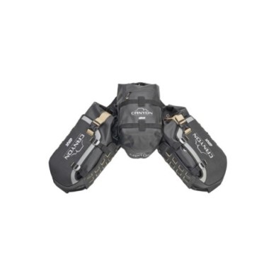 GIVI Modulares Ladesystem GRT721B