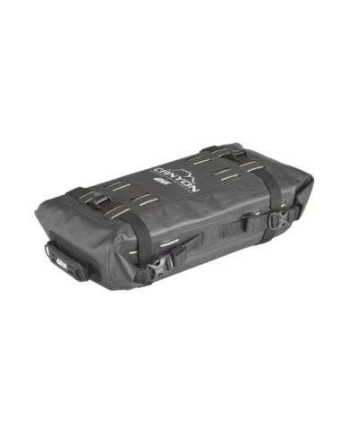 GIVI Borsa impermeabile con doppia chiusura roll-top,