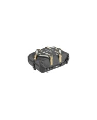 GIVI Borsa da sella GRT726