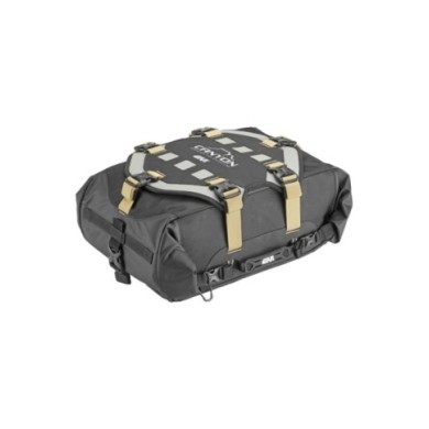 GIVI Satteltasche GRT726