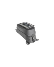 GIVI Sacoche de réservoir GRT728