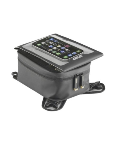 GIVI Borsa da serbatoio GRT729