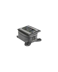 GIVI Borsa da serbatoio GRT729