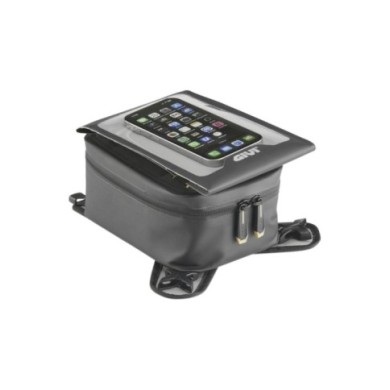GIVI Sacoche de réservoir GRT729
