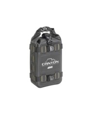 GIVI Cargotasche GRT730