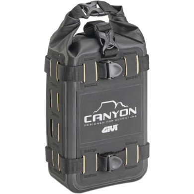 GIVI Borsa per cargo GRT730