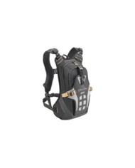 GIVI Sac à dos Enduro avec poche