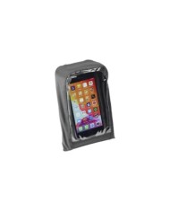 GIVI Custodia per smartphone con supporto