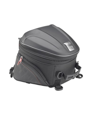 GIVI Hecktasche ST607B