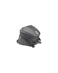 GIVI Borsa posteriore ST607B