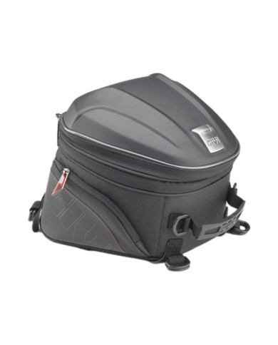 GIVI Sacoche arrière ST607+