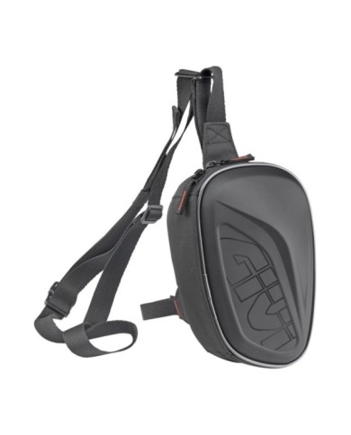 GIVI Poche jambe ST608B