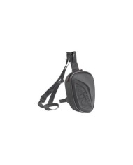 GIVI Poche jambe ST608B