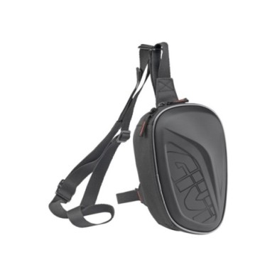 GIVI Poche jambe ST608B