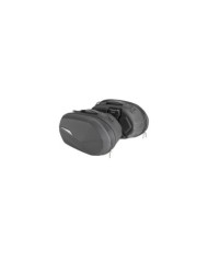 GIVI Seitentasche Easylock ST609+