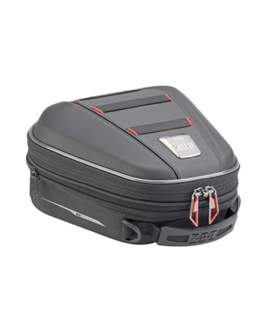 GIVI Tankrucksack Tanklock ST610