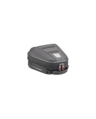 GIVI Sac de réservoir Tanklock ST610