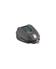 GIVI Tankrucksack Tanklock ST611