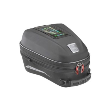 GIVI Sacoche de réservoir Tanklock ST612