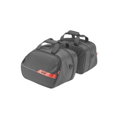 GIVI Borsa interna 35 l (coppia)