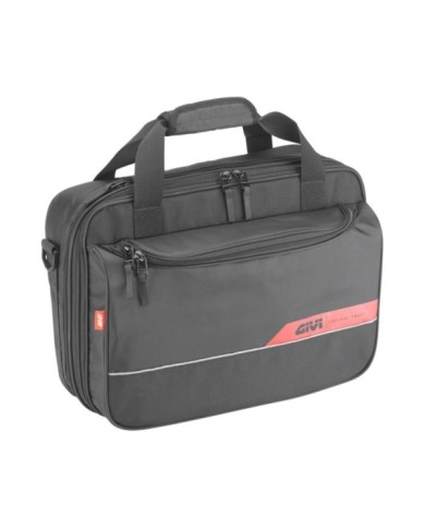 GIVI Borsa interna 33   46 l