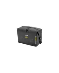 GIVI Sac intérieur étanche