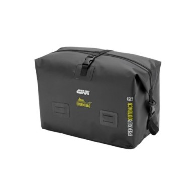 GIVI Sac intérieur étanche