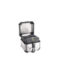 GIVI Sac intérieur étanche