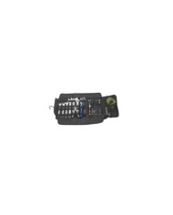 GIVI Werkzeugtasche T515