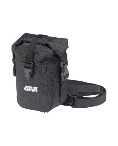 GIVI Beintasche T517