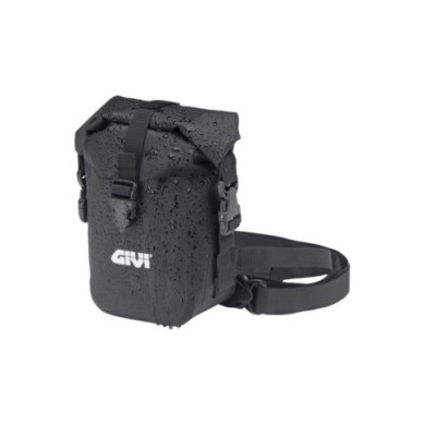 GIVI Beintasche T517