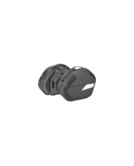 GIVI Jeu de sacoches latérales WL900B