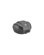 GIVI Top-Case WL901B MONOKEY®, 34 Liter