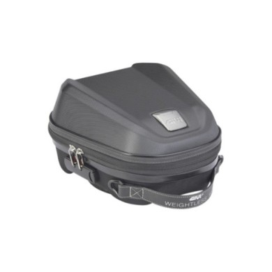 GIVI Sacoche de réservoir Tanklock WL902