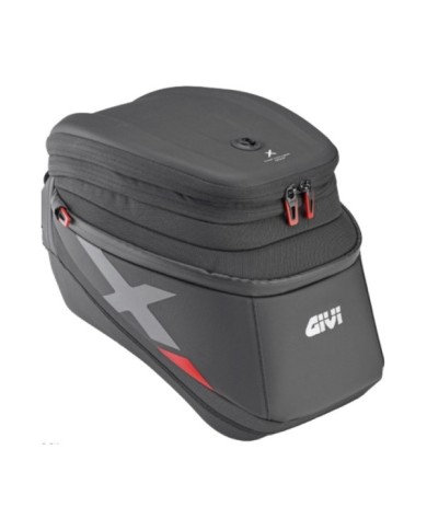 GIVI Sac de rangement imperméable