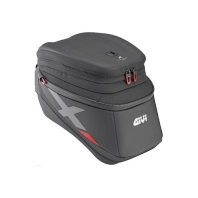 GIVI Borsa impermeabile