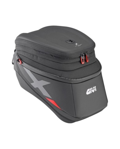 GIVI Wasserabweisende Packtasche