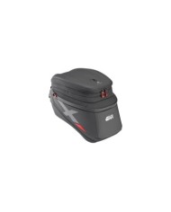 GIVI Sac de rangement imperméable