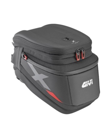 GIVI Borsa impermeabile