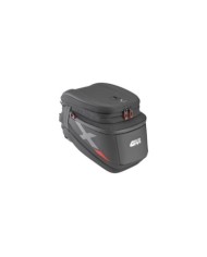 GIVI Wasserabweisende Packtasche