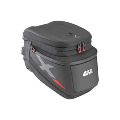 GIVI Borsa impermeabile