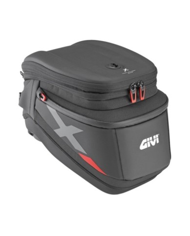 GIVI Borsa impermeabile