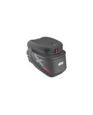 GIVI Wasserabweisende Packtasche